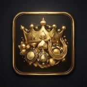3kvip